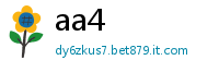 aa4